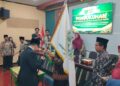 Ormas Islam Kabupaten Kediri Bentuk FKMT, Targetkan Digitalisasi Dakwah dan Sinergi Umat