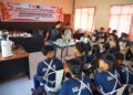 Tekan Pengangguran, Pemkab Kediri Siapkan Pemuda Lokal Magang ke Jepang Lewat BLK