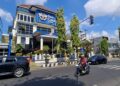 Pelayanan Bea Cukai Kediri Tetap Normal Meski Kepala Kantor Jadi Tersangka KPK