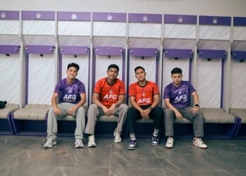Persik Kediri Resmi Rekrut Empat Pemain Baru Menjelang Super League 2026/2027