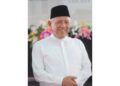 Gus Kikin Resmi Ditetapkan Jadi Ketua Umum PBNU 2026–2031 di Muktamar Ke-35 Jombang