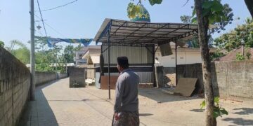 Polisi Usut Kasus Dugaan Kekerasan Seksual Santri di Ponpes AB Kediri
