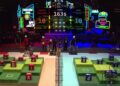 Membanggakan, Tim Robot ITS Raih Dua Penghargaan ABU Robocon 2026 di Hong Kong