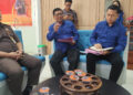Bongkar Skema Kredit Fiktif BRI Kediri, Kejari Tetapkan Mantri Bank dan Dua Nasabah Tersangka