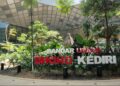 Embarkasi Haji Bandara Dhoho Kediri Dimulai 2027, DPRD Pastikan Efisiensi dan Dampak Ekonomi