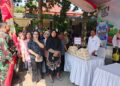 Jaga Stabilitas Harga Gula, PG Pesantren Baru Pasok Pasar Murah di Kota dan Kabupaten Kediri