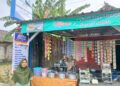 Putus Rantai Utang Pra-Sejahtera, BRI Kediri Bekali 20 Mustahik Literasi Keuangan Rumah Tangga