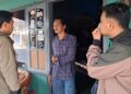 Masuk Manifes KMP Virgo Transport 8, Satu Keluarga Asal Kediri Hilang di Perairan Masalembo