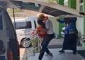 37 Siswa di Kediri Keracunan Makan Bergizi Gratis, Pemkot Hentikan Operasional Dapur Penyedia