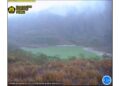 Aktivitas Gunung Kelud Berada di Status Normal, PVMBG Imbau Warga Jauhi Radius 1 Km dari Kawah