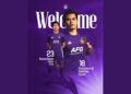 Perkuat Skuad Super League 2026/2027, Persik Kediri Resmi Boyong Dua Pemain Baru